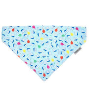 Birthday Boy Bandana