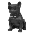 Load image into Gallery viewer, RED Bulldog Bluetooth Speaker
