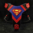 Load image into Gallery viewer, Superdog Harness
