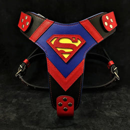 Superdog Harness 