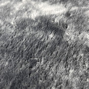 Mr. Peanut's Coronado Series Pet Car Seat & Mobile Crate