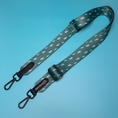 Load image into Gallery viewer, Walkie Bag Strap
