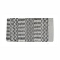 Load image into Gallery viewer, TuffRider Acrylic Double Weave Western Saddle Blanket 32" X 64"
