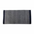 Load image into Gallery viewer, TuffRider Acrylic Double Weave Western Saddle Blanket 32" X 64" - image 8
