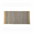 Load image into Gallery viewer, TuffRider Acrylic Double Weave Western Saddle Blanket 32" X 64" - image 10
