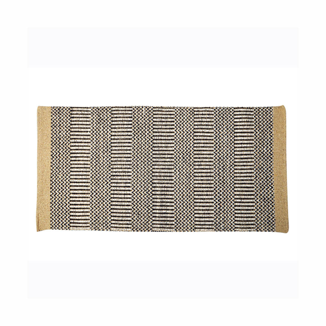TuffRider Acrylic Double Weave Western Saddle Blanket 32" X 64" - image 10