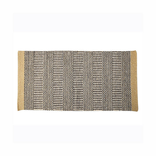 TuffRider Acrylic Double Weave Western Saddle Blanket 32" X 64" - image 10