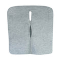 Load image into Gallery viewer, TuffRider Polyester Felt Pad 18mm - image 3
