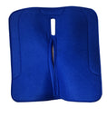 Load image into Gallery viewer, TuffRider Polyester Felt Pad 18mm

