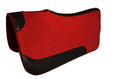 Load image into Gallery viewer, TuffRider Polyester Felt Pad 18mm
