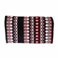 Load image into Gallery viewer, TuffRider Western Show Blanket 34" X 40" - image 14
