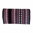 Load image into Gallery viewer, TuffRider Western Show Blanket 34" X 40" - image 17
