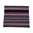 Load image into Gallery viewer, TuffRider Western Show Blanket 34" X 40" - image 18
