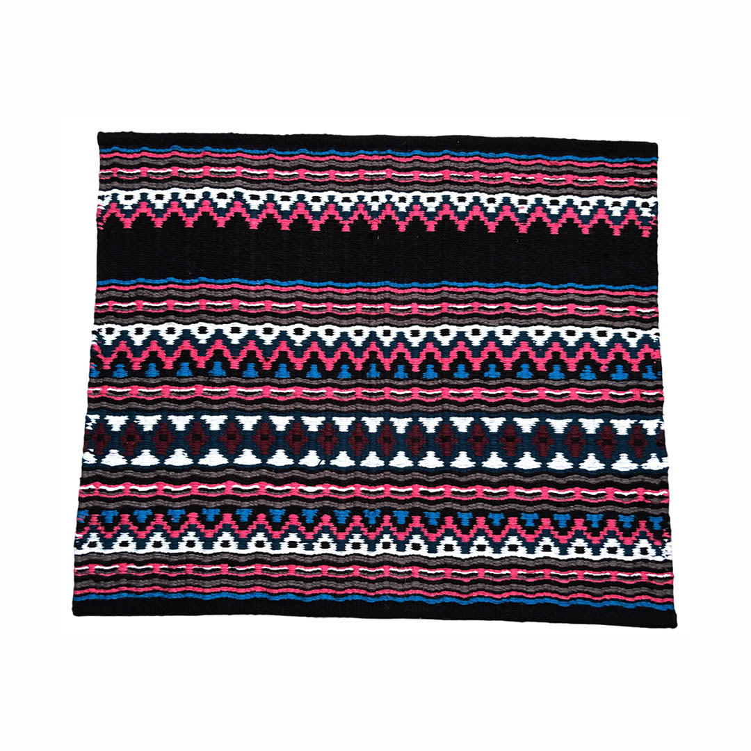 TuffRider Western Show Blanket 34" X 40" - image 18