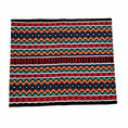 Load image into Gallery viewer, TuffRider Western Show Blanket 34" X 40" - image 4

