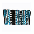 Load image into Gallery viewer, TuffRider Western Show Blanket 34" X 40" - image 6
