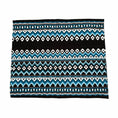 Load image into Gallery viewer, TuffRider Western Show Blanket 34" X 40" - image 7
