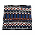 Load image into Gallery viewer, TuffRider Western Show Blanket 34" X 40" - image 10
