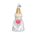 Load image into Gallery viewer, Wedding Ornament Collection - Southlake Paws
