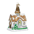 Load image into Gallery viewer, Wedding Ornament Collection - Southlake Paws

