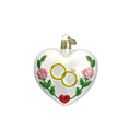 Load image into Gallery viewer, Wedding Ornament Collection - Southlake Paws
