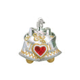 Load image into Gallery viewer, Wedding Ornament Collection - Southlake Paws
