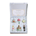 Load image into Gallery viewer, Wedding Ornament Collection - Southlake Paws
