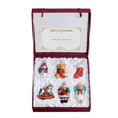 Load image into Gallery viewer, Child's First Christmas Ornaments Collection - Southlake Paws
