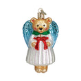 Load image into Gallery viewer, Child's First Christmas Ornaments Collection - Southlake Paws
