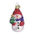 Load image into Gallery viewer, Child's First Christmas Ornaments Collection - Southlake Paws

