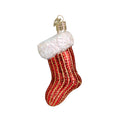 Load image into Gallery viewer, Child's First Christmas Ornaments Collection - Southlake Paws
