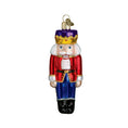 Load image into Gallery viewer, Nutcracker Suite Collection - Southlake Paws
