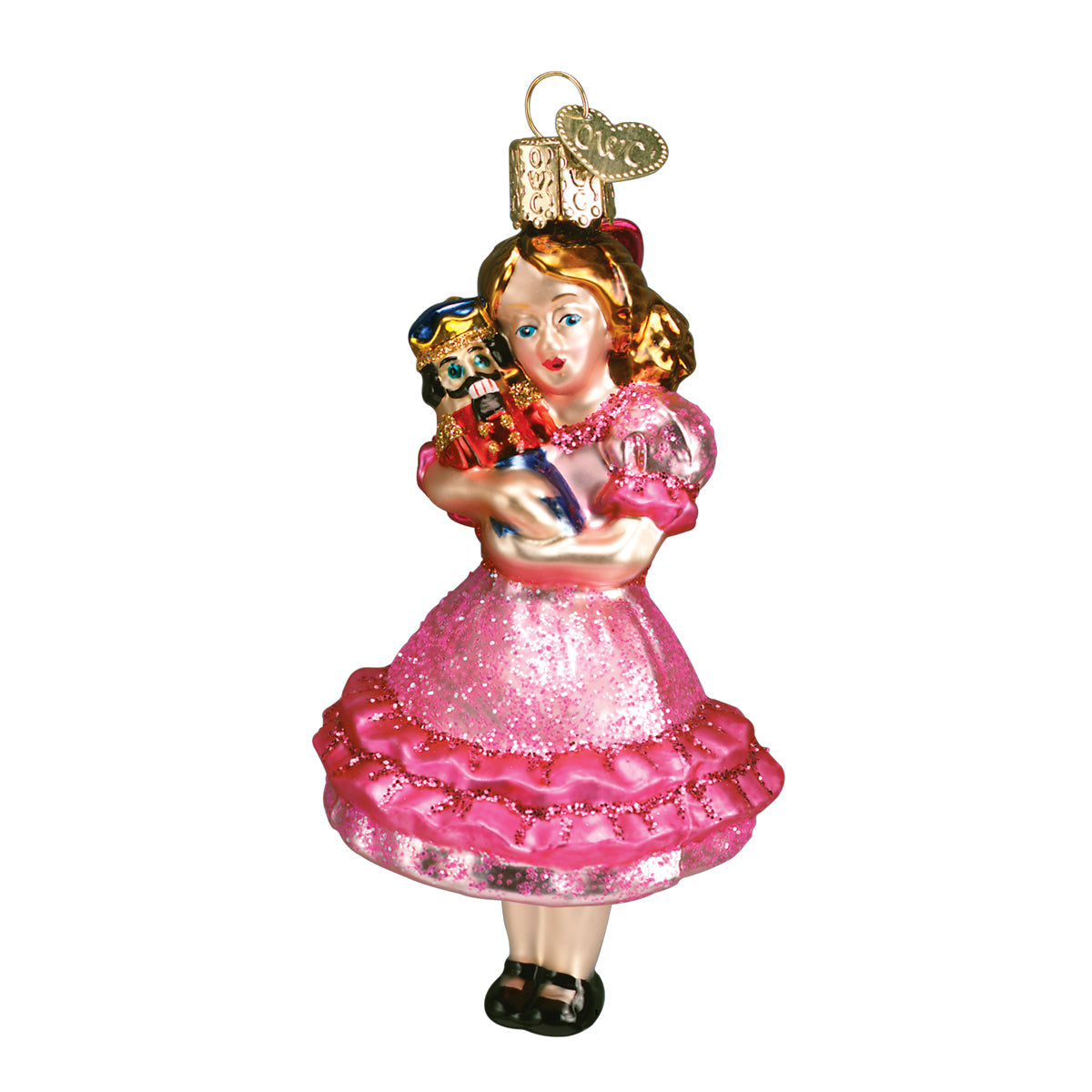 Nutcracker Suite Collection - Southlake Paws