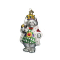 Load image into Gallery viewer, Nutcracker Suite Collection - Southlake Paws
