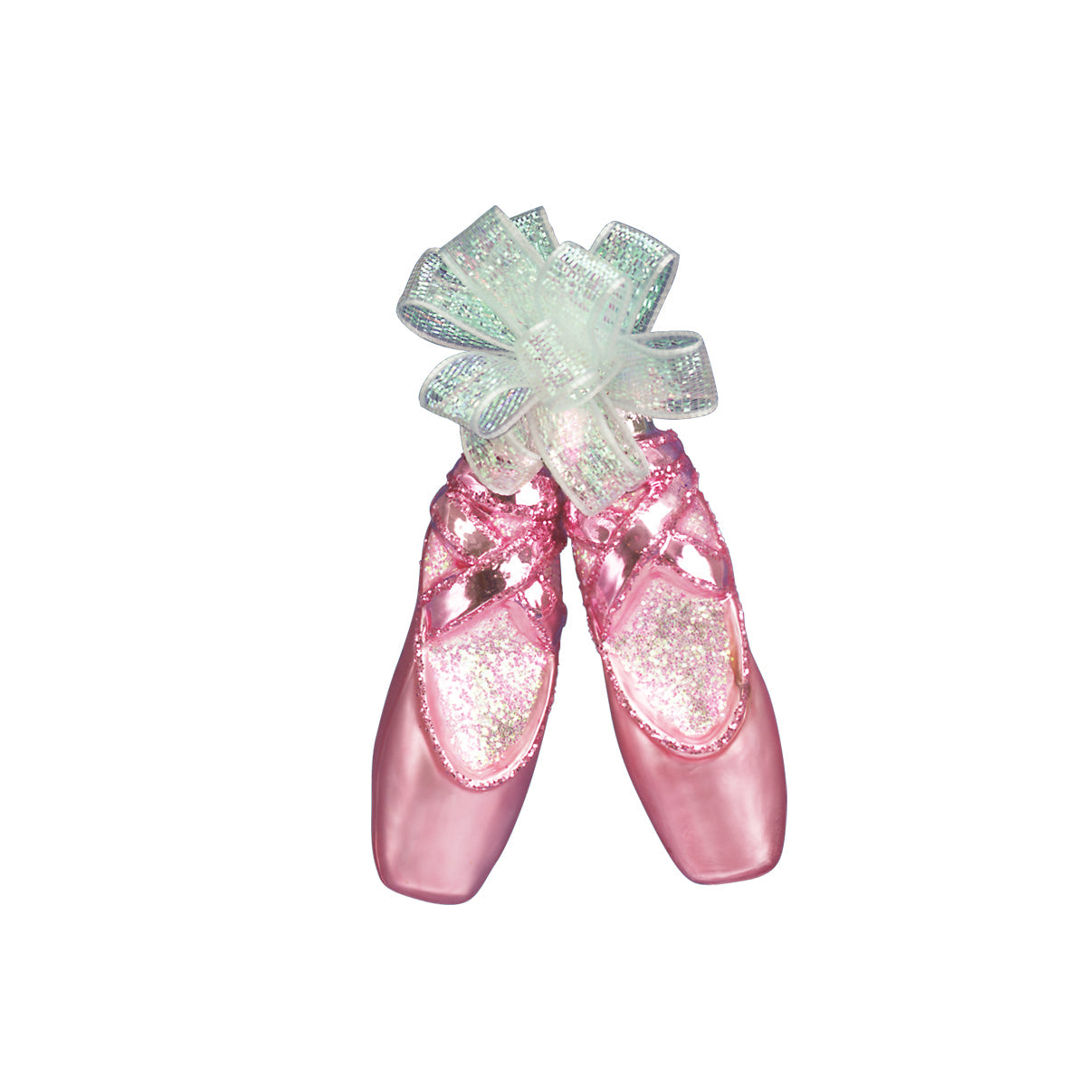 Nutcracker Suite Collection - Southlake Paws