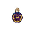 Load image into Gallery viewer, Mini Garden Ornament Set - Southlake Paws
