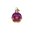 Load image into Gallery viewer, Mini Garden Ornament Set - Southlake Paws
