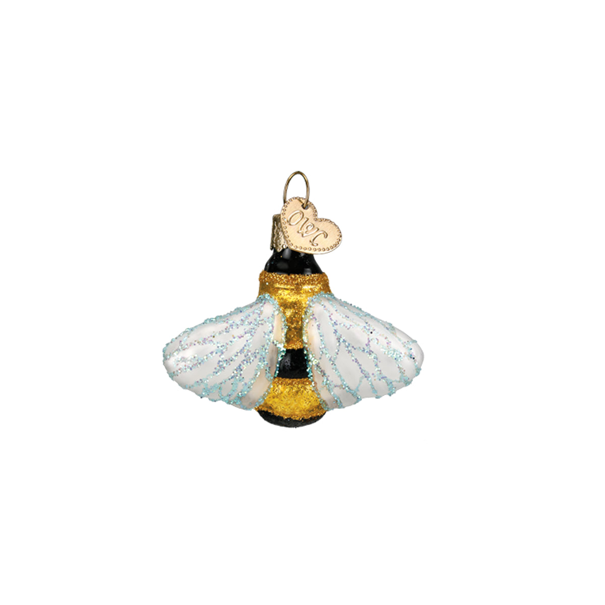 Mini Garden Ornament Set - Southlake Paws
