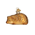 Load image into Gallery viewer, Mini Woodland Animal Set - Southlake Paws
