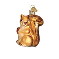Load image into Gallery viewer, Mini Woodland Animal Set - Southlake Paws
