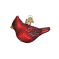 Load image into Gallery viewer, Mini Woodland Animal Set - Southlake Paws
