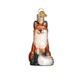 Load image into Gallery viewer, Mini Woodland Animal Set - Southlake Paws
