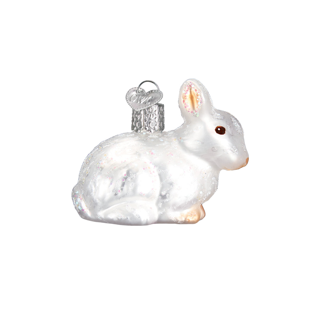 Mini Woodland Animal Set - Southlake Paws