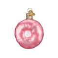 Load image into Gallery viewer, Mini Dessert Ornament Set - Southlake Paws
