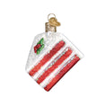 Load image into Gallery viewer, Mini Dessert Ornament Set - Southlake Paws
