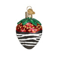 Load image into Gallery viewer, Mini Dessert Ornament Set - Southlake Paws
