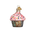 Load image into Gallery viewer, Mini Dessert Ornament Set - Southlake Paws
