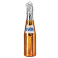Load image into Gallery viewer, Coca-Cola® Mini Beverage Ornament Set - Southlake Paws
