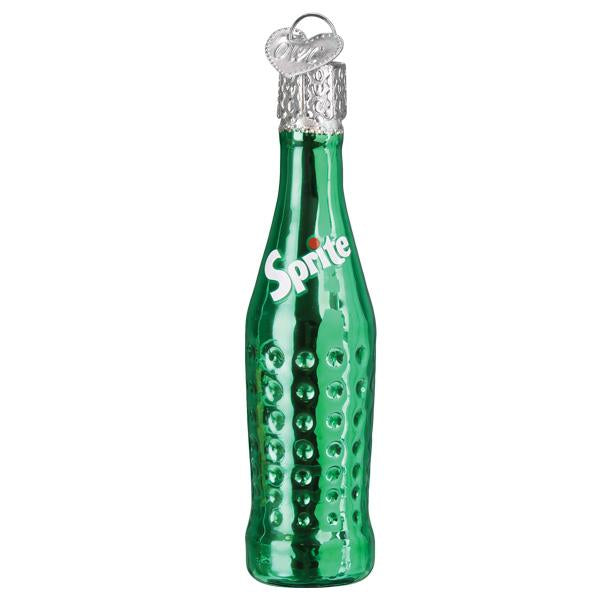 Coca-Cola® Mini Beverage Ornament Set - Southlake Paws