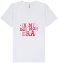Load image into Gallery viewer, Dog Mom Era Unisex V-Neck Shirt

